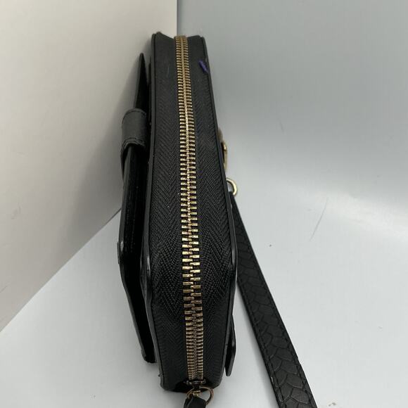 POLA Amazing Faux‎ Leather Wallet - Picture 3 of 12